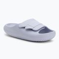 Žabky Crocs Mellow Luxe Recovery Slide purple moon