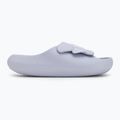 Žabky Crocs Mellow Luxe Recovery Slide purple moon 2