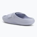 Žabky Crocs Mellow Luxe Recovery Slide purple moon 3