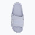 Žabky Crocs Mellow Luxe Recovery Slide purple moon 5
