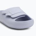 Žabky Crocs Mellow Luxe Recovery Slide purple moon 7