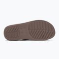 Žabky Crocs Getaway Strappy truffle 4