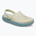 Nazúvaky Crocs Inmotion Clog moth