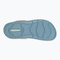 Nazúvaky Crocs Inmotion Clog moth 3