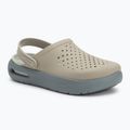 Nazúvaky Crocs Inmotion Clog moth 2
