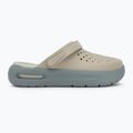 Nazúvaky Crocs Inmotion Clog moth 3