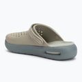 Nazúvaky Crocs Inmotion Clog moth 4