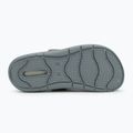 Nazúvaky Crocs Inmotion Clog moth 5