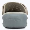 Nazúvaky Crocs Inmotion Clog moth 7