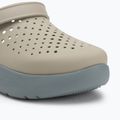 Nazúvaky Crocs Inmotion Clog moth 8