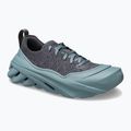 Topánky Crocs Echo Surge pond 2