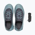 Topánky Crocs Echo Surge pond 4