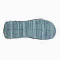 Topánky Crocs Echo Surge pond 5