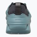 Topánky Crocs Echo Surge pond 6