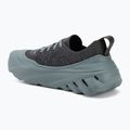 Topánky Crocs Echo Surge pond 3