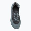 Topánky Crocs Echo Surge pond 5