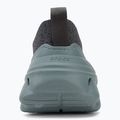 Topánky Crocs Echo Surge pond 6
