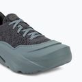 Topánky Crocs Echo Surge pond 7