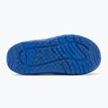 Detské topánky do vody Crocs Swiftwater Splash Kids green ivy 4