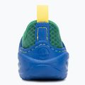 Detské topánky do vody Crocs Swiftwater Splash Kids green ivy 6
