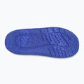 Detské topánky do vody Crocs Swiftwater Splash Kids green ivy 3