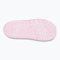 Detské topánky do vody Crocs Swiftwater Splash Kids dragon fruit 3