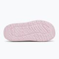 Detské topánky do vody Crocs Swiftwater Splash Kids dragon fruit 4