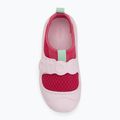 Detské topánky do vody Crocs Swiftwater Splash Kids dragon fruit 5