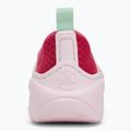 Detské topánky do vody Crocs Swiftwater Splash Kids dragon fruit 6