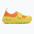 Detské topánky do vody Crocs Swiftwater Splash Kids koi fish 2