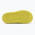 Detské topánky do vody Crocs Swiftwater Splash Kids koi fish 4