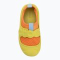 Detské topánky do vody Crocs Swiftwater Splash Kids koi fish 5