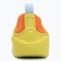 Detské topánky do vody Crocs Swiftwater Splash Kids koi fish 6