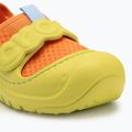 Detské topánky do vody Crocs Swiftwater Splash Kids koi fish 7