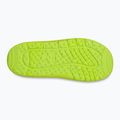 Detské topánky do vody Crocs Swiftwater Splash Kids koi fish 3
