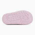 Detské topánky do vody Crocs Swiftwater Splash Toddler dragon fruit 4