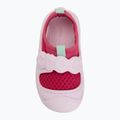 Detské topánky do vody Crocs Swiftwater Splash Toddler dragon fruit 5