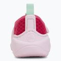 Detské topánky do vody Crocs Swiftwater Splash Toddler dragon fruit 6