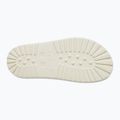 Detské sandále Crocs Classic Fisherman sandstone 3