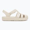 Detské sandále Crocs Classic Fisherman sandstone 2