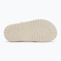 Detské sandále Crocs Classic Fisherman sandstone 4
