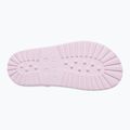 Detské sandále Crocs Classic Fisherman pink milk 3