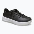 Dámske topánky Crocs In Motion Pacer black/atmosphere