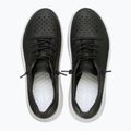 Dámske topánky Crocs In Motion Pacer black/atmosphere 2
