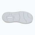 Dámske topánky Crocs In Motion Pacer black/atmosphere 3