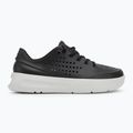 Dámske topánky Crocs In Motion Pacer black/atmosphere 2