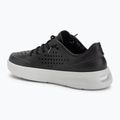 Dámske topánky Crocs In Motion Pacer black/atmosphere 3