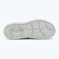 Dámske topánky Crocs In Motion Pacer black/atmosphere 4