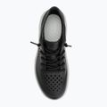 Dámske topánky Crocs In Motion Pacer black/atmosphere 5