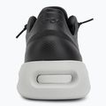 Dámske topánky Crocs In Motion Pacer black/atmosphere 6